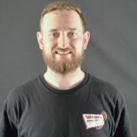 Ritner Steel Inc Email Format