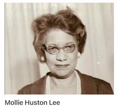 Mildred Lane Rivers Terry, was born in Nashville, Tennessee, and graduated  with a B. S. in Elementary Education from Tennessee University. After  graduating, she began working in Columbus, Georgia, in 1941 as