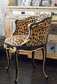 un chaise baroque pour la chambre quand et ou chaise baroque mobilier de salon chaise