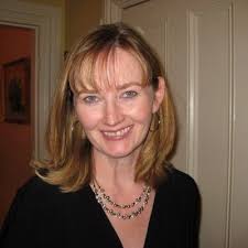 Terry Cronin (@cronin_terry)