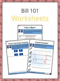Bring learning to life with worksheets, games, lesson plans, and more from education.com. Social Studies Worksheets And Activities For Kids Kidskonnect