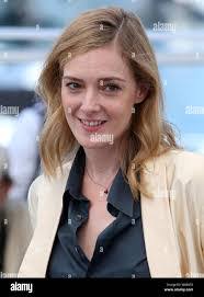 Angel Moran's Instagram, Twitter & Facebook