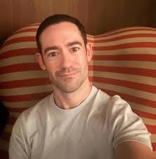 Jonathan Lamb Net Worth: Success at Daystar and Beyond