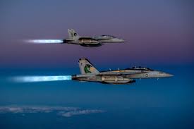 Pin By Picamlse On Growler Squadrons Fighter Jets Military Aircraft Aircraft
