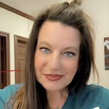 San Antonio Veterinarians — Acorn Hill Animal Hospital Our Veterinary Team