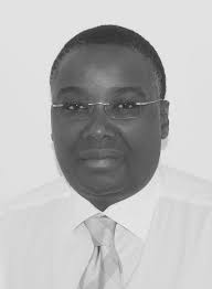 Supervised and Characterized Smart Monitoring Network for Sensing  Environmental Quantities