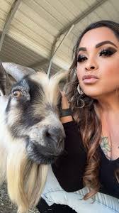 C & S Petting Zoo & Mini Horse Rides