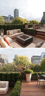 12 Best Rooftop Garden Ideas Designs For 2021 Roof Garden Design Rooftop Garden Rooftop Design
