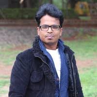 Mayur sakharam shelke, working as a pointsman in railways at vangani station of central railway with his courageous act saved the life of a 6 years old. Mayur Shelke Kolhapur Maharashtra India Professional Profile Linkedin