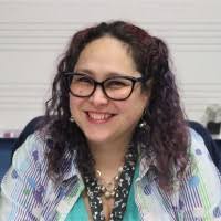 Kimberly Le's Instagram, Twitter & Facebook