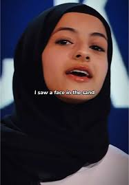 Runaway: A Stunning Cover of AURORA's Hit