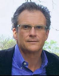 David Stevens Obituary