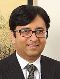 IAIP Newsletter December 2018.cdr