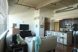 We did not find results for: Loft One Bedroom Apartment