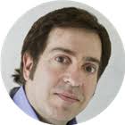 Talk to a board certified dermatologist near you Best Blue Cross Blue Shield Of Texas Dermatologists Near Me Get Virtual Care Zocdoc