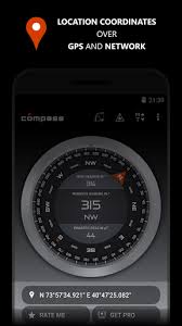 Download compose apk android game for free to your android phone. Compass Apk Download From Moboplay