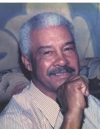 Charlie Durham's Instagram, Twitter & Facebook