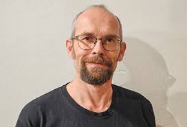 Dein kompetenter Josko Partner: Martin Zierler