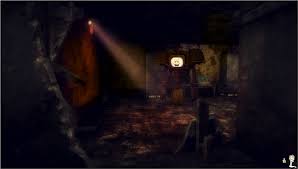 Fallout New Vegas Yes Man By Gamer1312 On Deviantart Alpha coders characters yes man (fallout: fallout new vegas yes man by