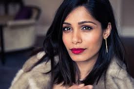Images & pictures of freida pinto wallpaper download 7 photos. Freida Pinto Hd Wallpapers Free Download Wallpaperbetter