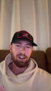 Reasons to Invest in New HVAC Tools