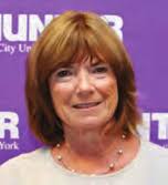 Olshan Family Makes $1.1 Million Gift for First Named School of Education  Chair