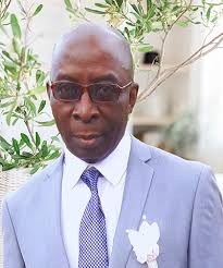 Remembering Mary Bryan