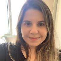 20+ "Danielle Ambrosio" profiles