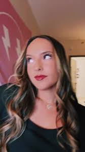 julia corsi (@julia.corsi)