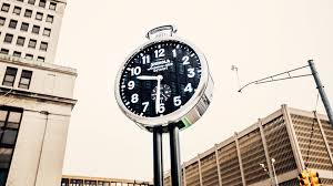 Maybe you would like to learn more about one of these? The Real History Of America S Most Authentic Fake Brand Inc Com