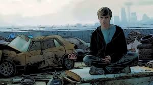 41364 views | 34670 downloads. 7 Best Movies Like The Darkest Minds You Must Watch Endless Popcorn