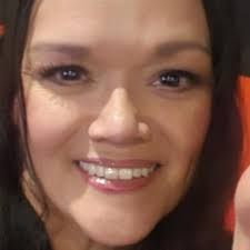 Finally getting last fall's annual photo shoot a place