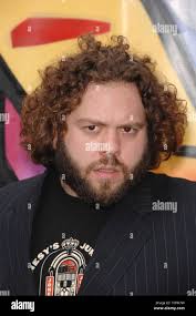 Dan gibson hi-res stock photography and images