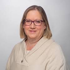 Recommendations for a travel agent?