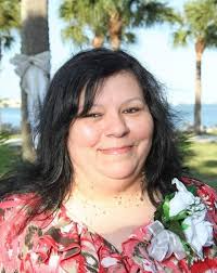 Obituary information for LuAnn Slayback