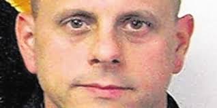 Former Town of Ulster police chief pleads guilty
