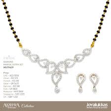 Akshaya Tritiya Special Collection Beaded Necklace Jewelry Jewelry Collection