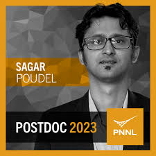 In Appreciation of Postdocs