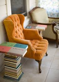 Book Tables Book Cameras Design Sponge Furniture Decor Chair