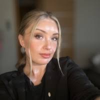 20+ "Jana Kessler" profiles