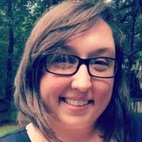 Alexis Webb Email & Phone Number