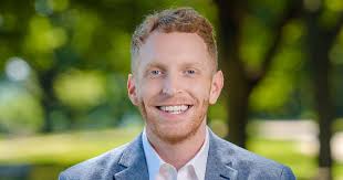 News Flash • Provincetown • CivicEngage