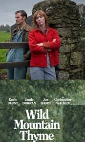 Diterbitkan pada desember 16, 2020 3:39 pm oleh lin. Ø¯Ø§Ù†Ù„ÙˆØ¯ ÙÛŒÙ„Ù… Wild Mountain Thyme 2020 Ø¢ÙˆÛŒØ´Ù† Ú©ÙˆÙ‡Ø³ØªØ§Ù† ÙˆØ­Ø´ÛŒ Ù„ÛŒÙ†Ú© Ù…Ø³ØªÙ‚ÛŒÙ…