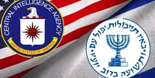  CIA-Mossad είχαν τον Χαμενεΐ “από κοντά” πολλούς μήνες.