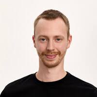 300+ "Bartnicki" profiles