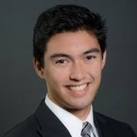 Jonathan Burge Email & Phone Number