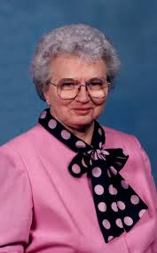 Brown-Dawson-Flick Funeral Homes