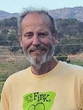 Terry Campo's Instagram, Twitter & Facebook