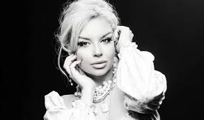 În cea mai recentă ediție, cuplul a intrat în cursa pentru ultima șansă, alături de echipele formate din mihai și elwira petre și cuza și emi. Eliza Natanticu S A Confruntat Cu Probleme De SÄƒnÄƒtate Grave Cum È™i A Revenit Aceasta Elle Ro