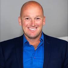 Wedding venue for 200 guests with lodging options?